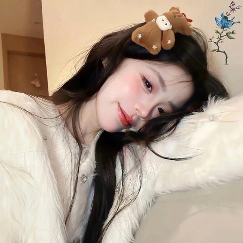 7788在线观看免费高清电视剧